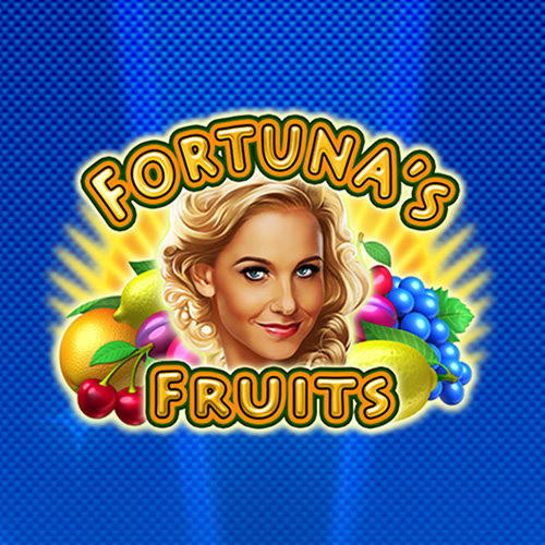 Fortuna's Fruits