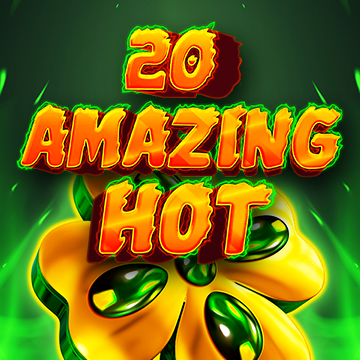 20 Amazing Hot