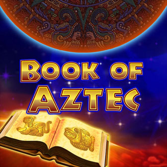 Book of Aztec