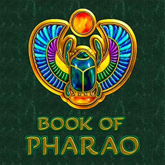 Book of Pharao