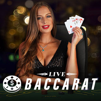 Bulgaria Baccarat 1