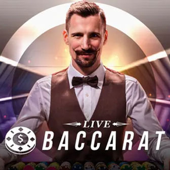 Bulgaria Baccarat 2