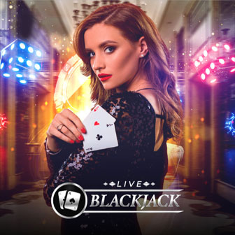 Bulgaria Blackjack