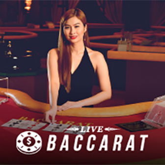 Galaxy Baccarat 1