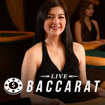 Galaxy Baccarat 2