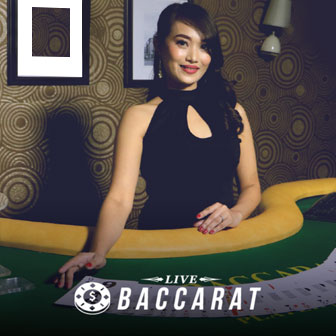 Galaxy Baccarat 3