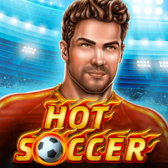 Hot Soccer