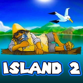 Island 2