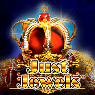 Just Jewels