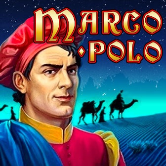 Marco Polo