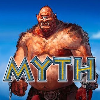 Myth