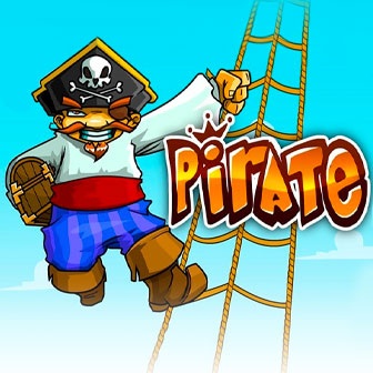 Pirate