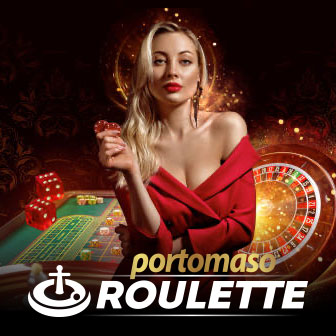 Portomaso Roulette