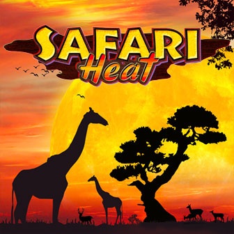 Safari Heat