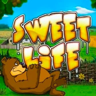 Sweet Life