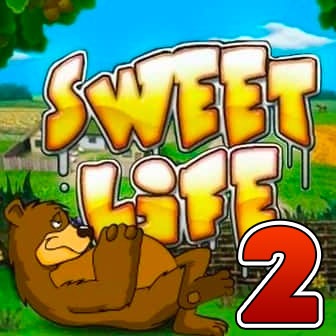 Sweet Life 2