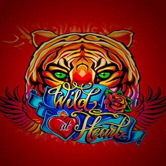 Wild at Heart