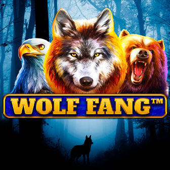 Wolf Fang